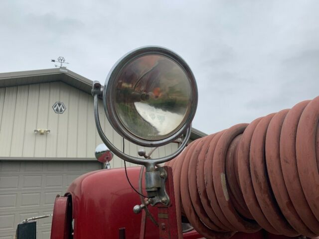 1940 Dodge Other - photo 5