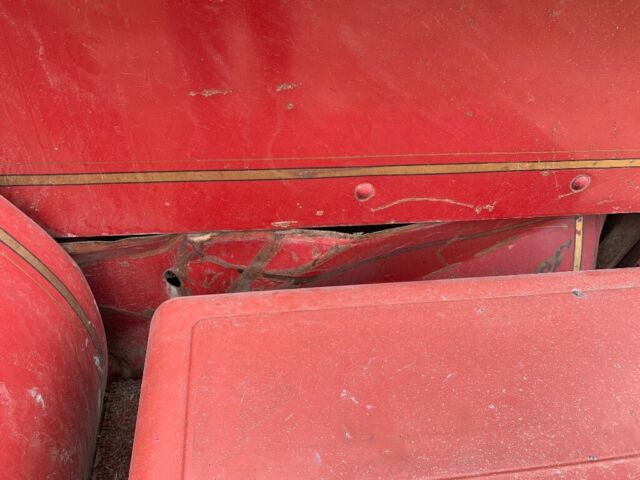 1940 Dodge Other - photo 6