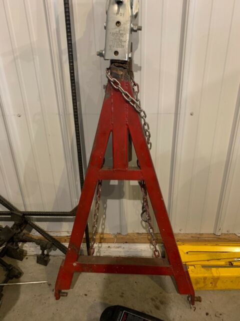 1940 Dodge Other - photo 7