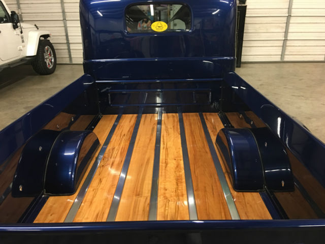 1940 Dodge Other Pickups truck - photo 2