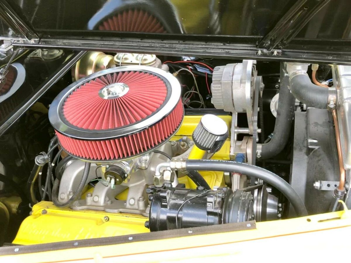 1940 Dodge Special - photo 5
