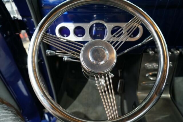 1940 Dodge VC Pickup - photo 12