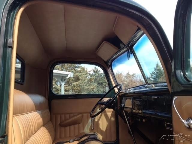 1940 Ford Other - photo 10