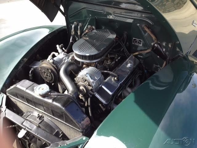 1940 Ford Other - photo 6