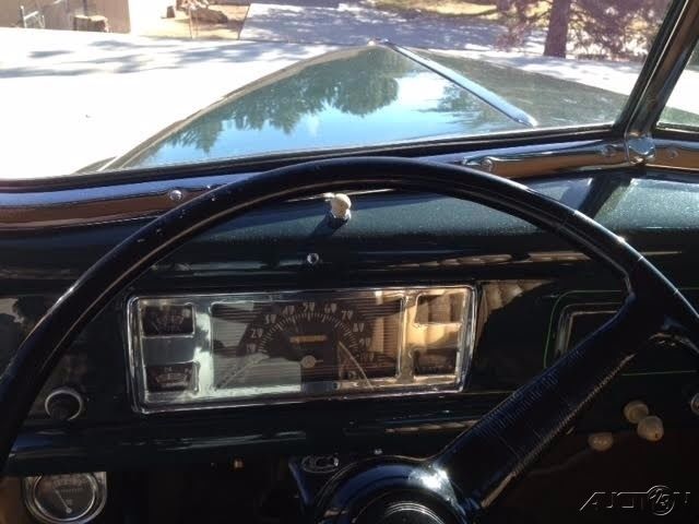 1940 Ford Other - photo 7