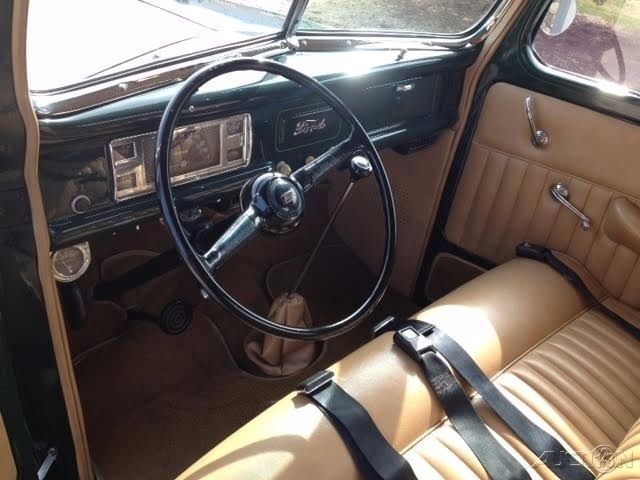 1940 Ford Other - photo 8