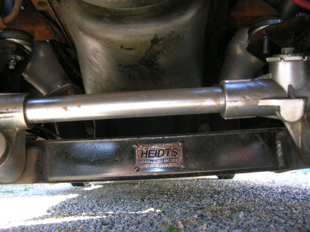1940 Ford Other 2 DOOR - photo 7