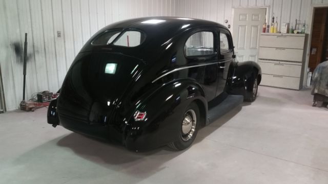 1940 Ford Other - photo 3