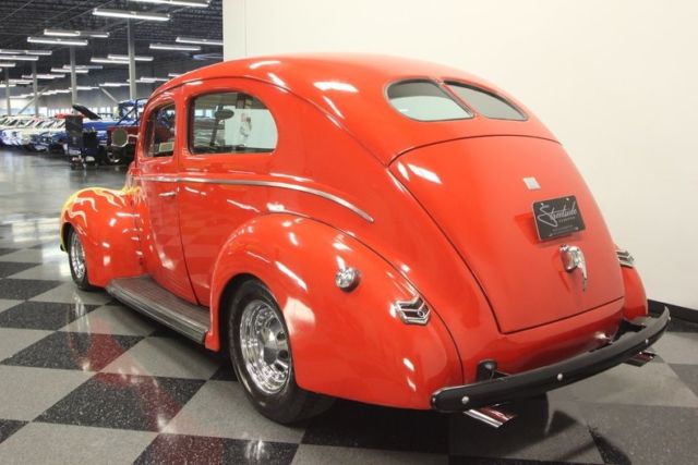 1940 Ford Other -- - photo 10