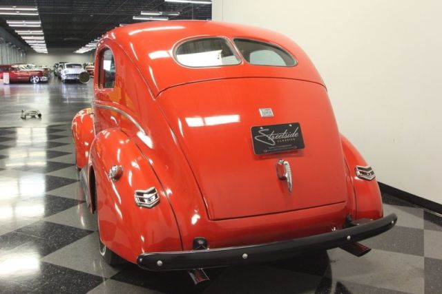 1940 Ford Other -- - photo 11