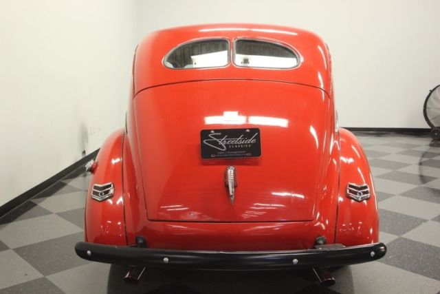 1940 Ford Other -- - photo 12