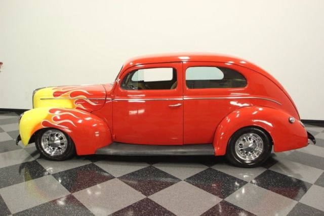 1940 Ford Other -- - photo 3