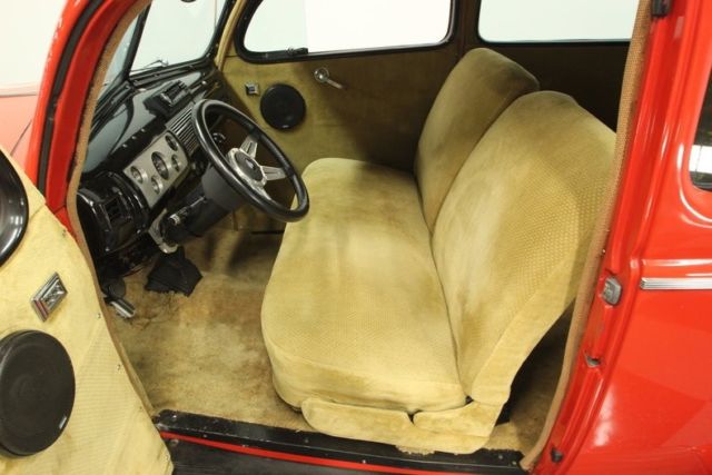 1940 Ford Other -- - photo 5