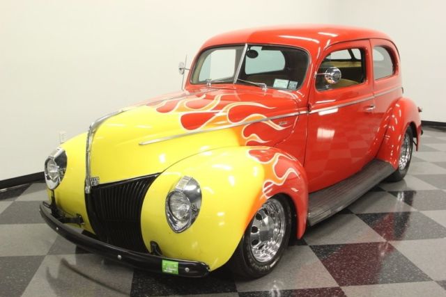1940 Ford Other -- - photo 6
