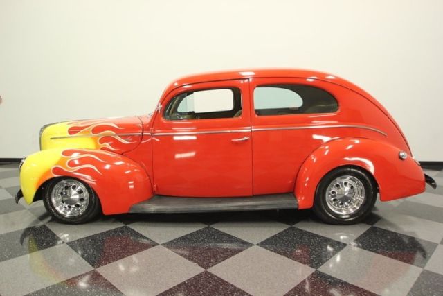 1940 Ford Other -- - photo 8
