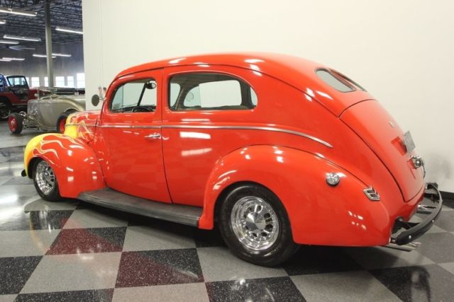 1940 Ford Other -- - photo 9
