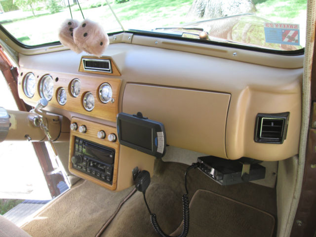 1940 Ford Other - photo 12