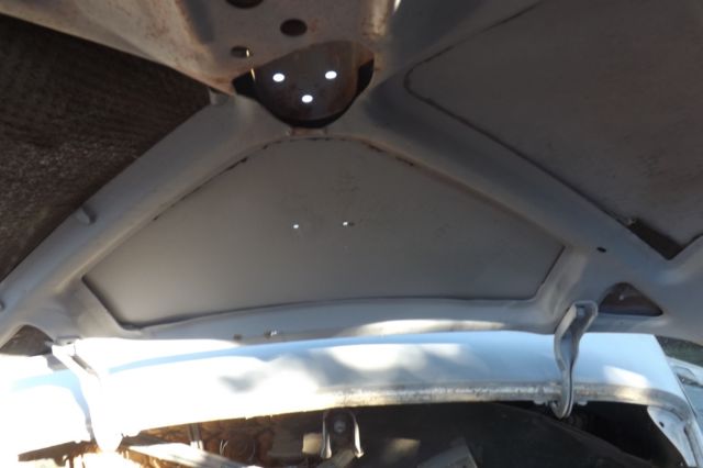 1940 Ford Standard - photo 12