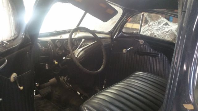 1940 ford 2 dr sedan 20000 dollar car rolled 1940 Ford Other