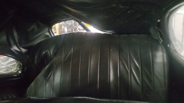 1940 Ford Other - photo 2