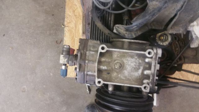 1940 Ford Other - photo 3