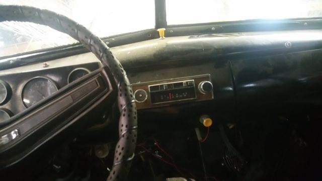 1940 Ford Other - photo 4