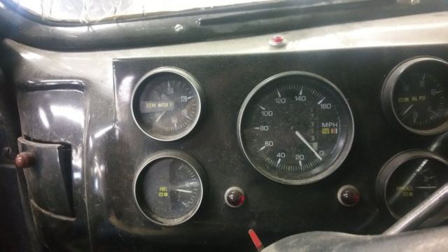 1940 Ford Other - photo 5