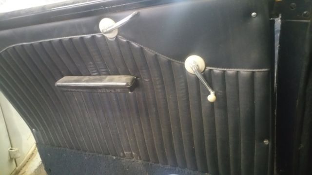1940 Ford Other - photo 6
