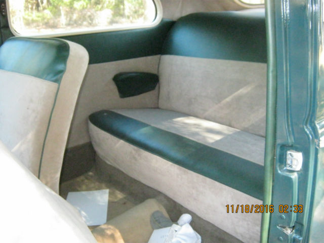 1940 Ford Other delux - photo 4
