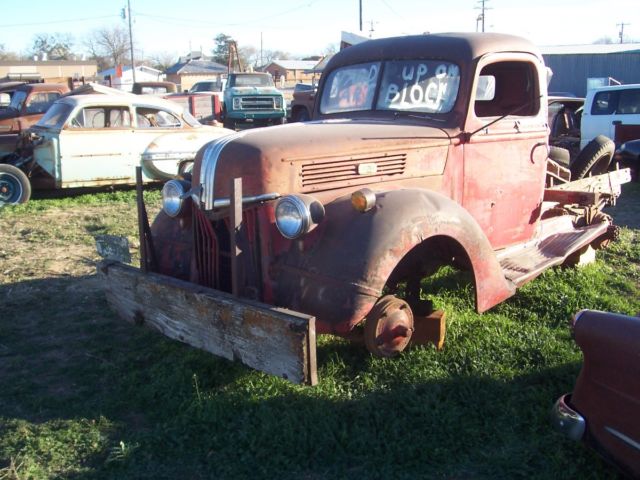 1940 ford 3/4 yard art 1940 Ford 3/4