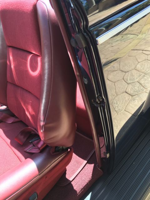1940 Ford Other - photo 8
