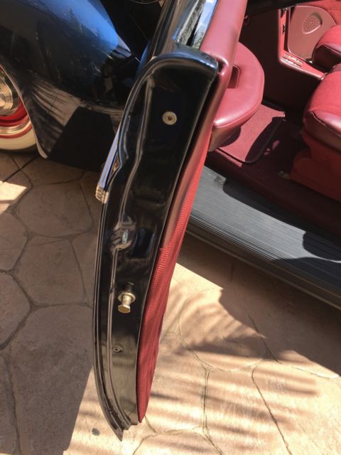1940 Ford Model A - photo 7