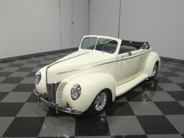 1940 Ford Other -- - photo 10