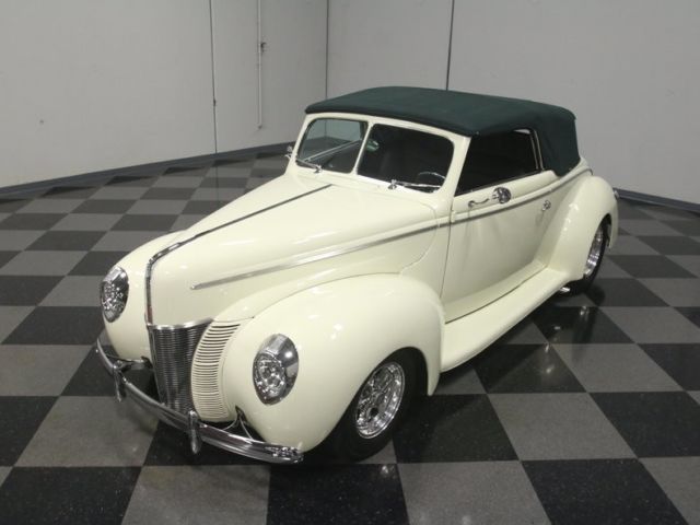1940 Ford Other -- - photo 11