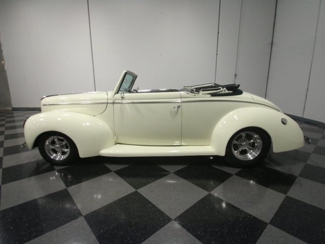 1940 Ford Other -- - photo 3