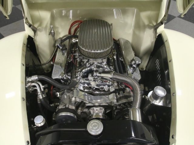 1940 Ford Other -- - photo 4