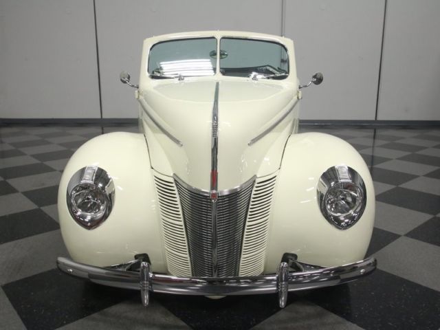 1940 Ford Other -- - photo 6
