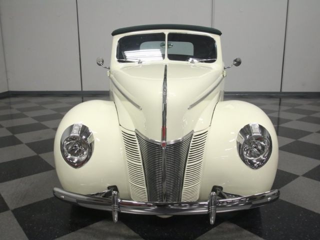 1940 Ford Other -- - photo 7