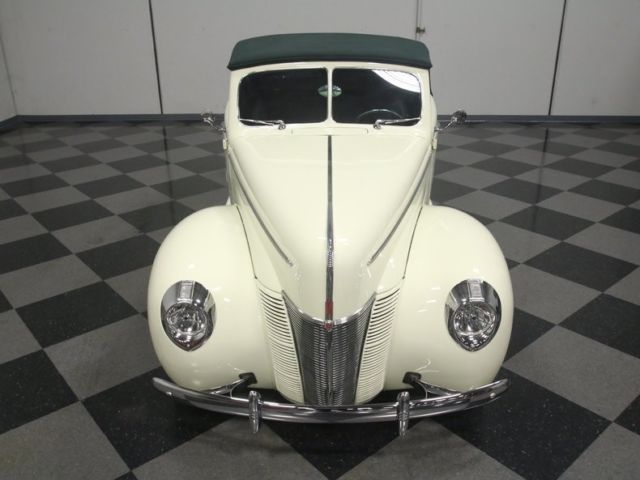 1940 Ford Other -- - photo 9
