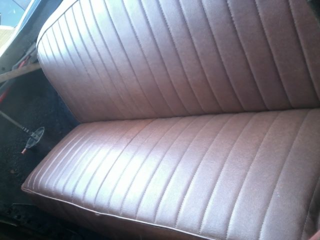 1940 Ford FORD DELUXE  CONVERTIBLE  DELUXE - photo 7