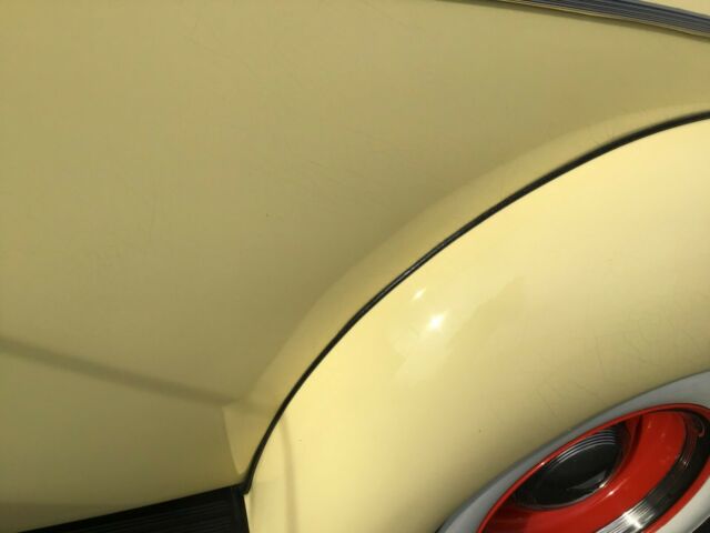 1940 Ford DELUXE - photo 7