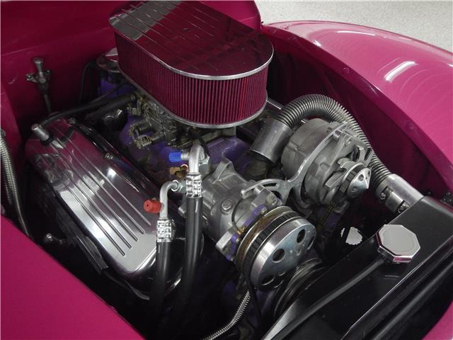 1940 Ford Other -- - photo 10