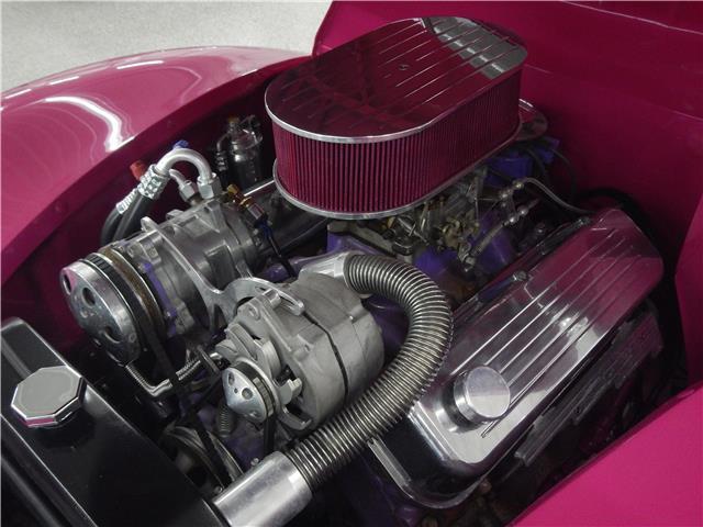 1940 Ford Other -- - photo 11
