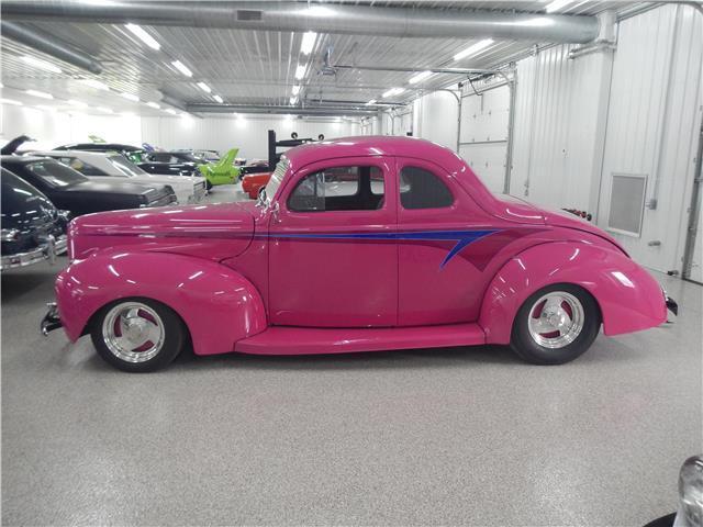 1940 Ford Other -- - photo 5