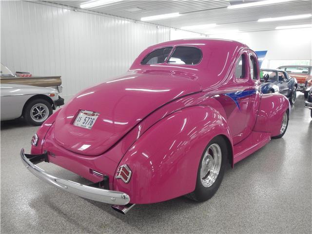 1940 Ford Other -- - photo 6