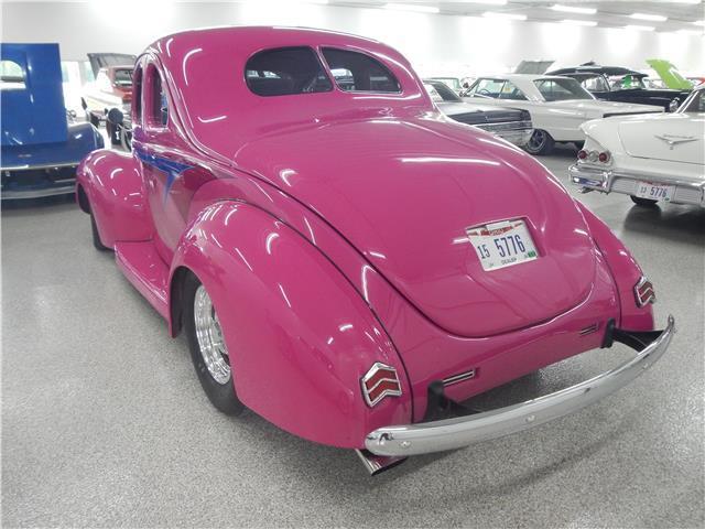 1940 Ford Other -- - photo 7