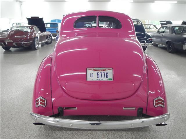1940 Ford Other -- - photo 8