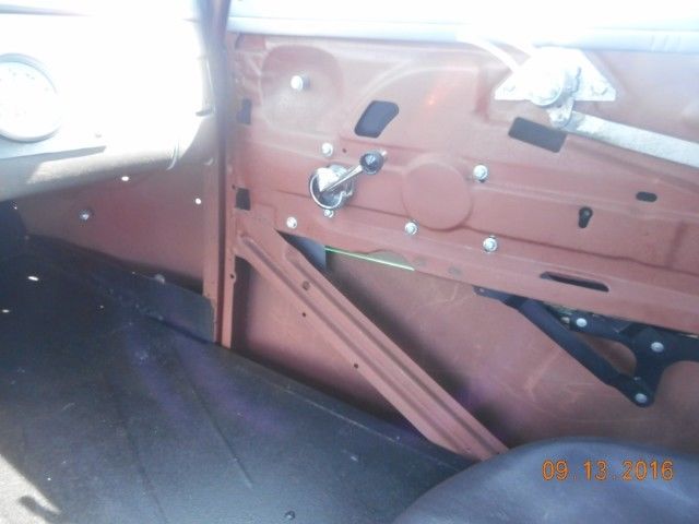 1940 Ford Other 2 door - photo 11