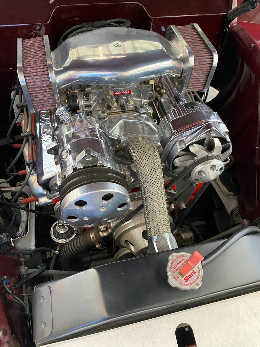 1940 Ford Other - photo 10