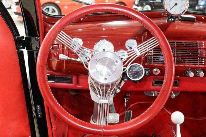 1940 Ford Other - photo 12
